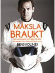 Māksla braukt  Māksla braukt