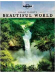 Lonely Planet'S Beautiful  World Lonely Planet'S Beautiful  World