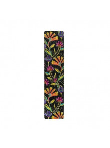 Grāmatzīme Laurel Burch, Wild Flowers Grāmatzīme Laurel Burch, Wild Flowers
