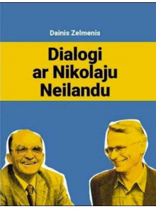 Dialogi ar Nikolaju Neilandu