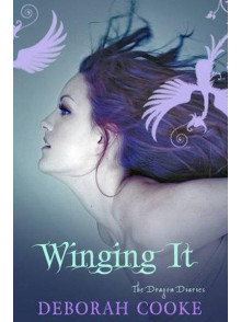 Winging It.