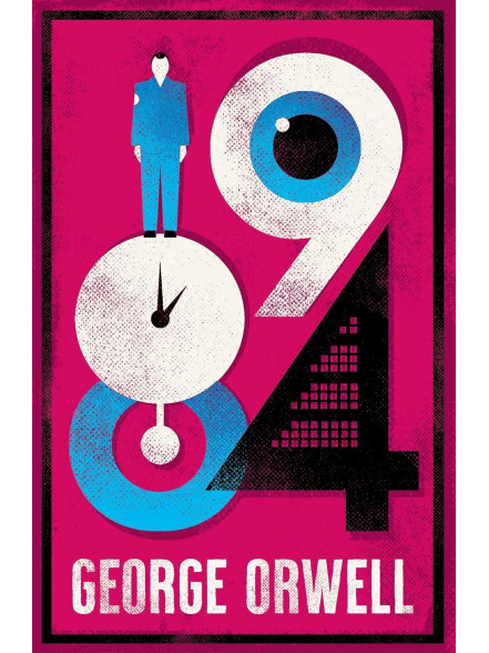 1984 1984