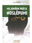 Miljonāra prāta noslēpumi  Miljonāra prāta noslēpumi