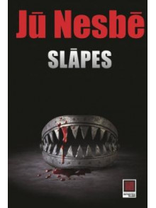 Slāpes Slāpes