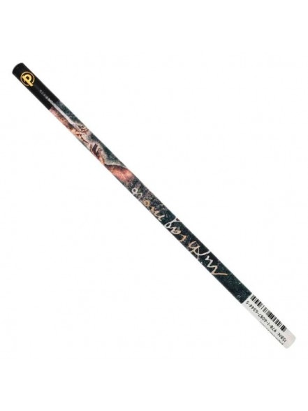 Grafīta zīmuļis VIOLET FAIRY (LANG’S FAIRY BOOKS)