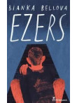 Ezers Ezers