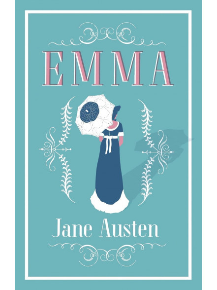 Emma Emma