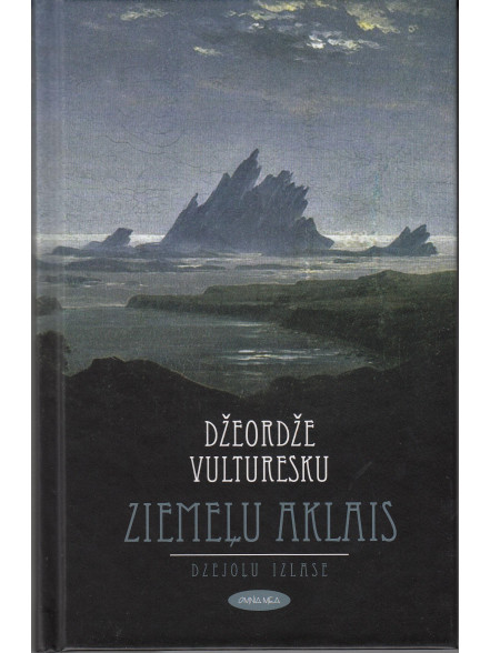 Vienkārši Romantisms viltusromantikas laikā Vienkārši Romantisms viltusromantikas laikā