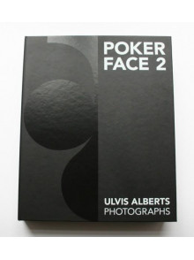 Pocer Face2. Fotoalbums 