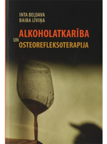 Alkoholatkarība osteorefleksoterapija Alkoholatkarība osteorefleksoterapija