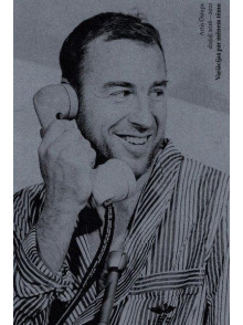 Variācijas par mēness tēmu