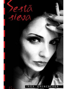 Sestā sieva