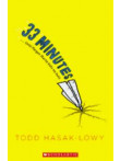 33 Minutes 33 Minutes