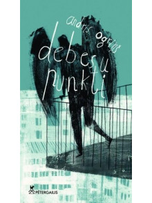 Debesu punkti Debesu punkti