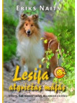 Lesija atgriežas mājās Lesija atgriežas mājās
