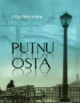 Putnu osta  Putnu osta