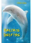 Baltais delfīns  Baltais delfīns