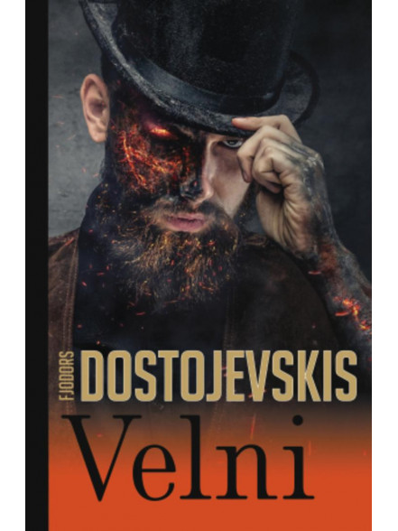 Velni Velni
