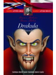 Klasika. Drakula / Dracula Klasika. Drakula / Dracula