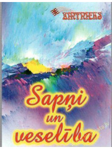 Sapņi un veselība Sapņi un veselība