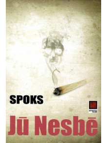 Spoks, 9