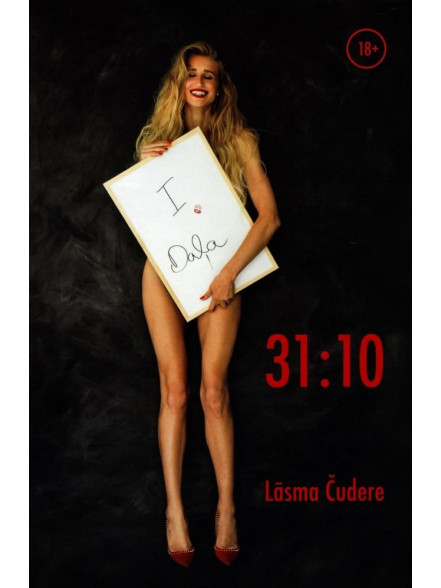 31:10
