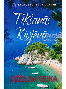 Tikšanās Rivjērā