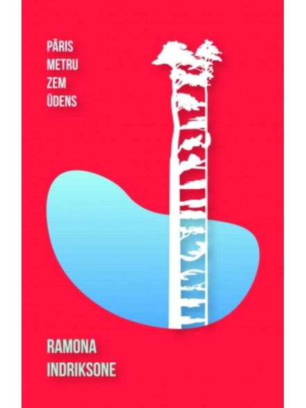 Pāris metru zem ūdens Pāris metru zem ūdens