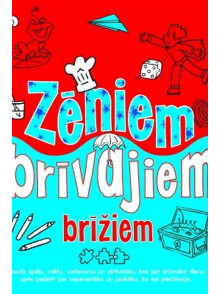 Zēniem brīvajiem brīžiem