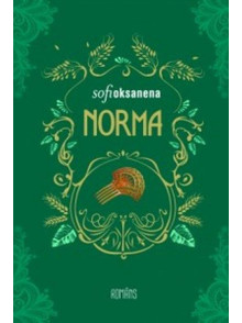 Norma