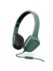Energy (428380) Headphones 1 austiņas zaļas