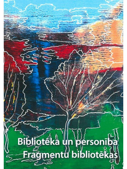 Bibliotēka un personība