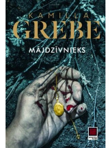 Mājdzīvnieks Mājdzīvnieks