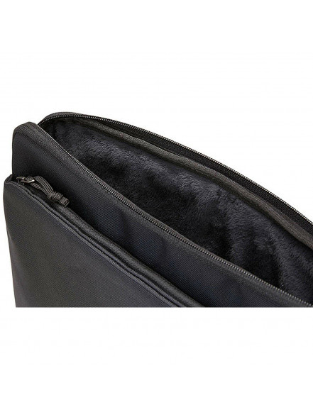 Thule Subterra MacBook Sleeve 13, TSS-313B Black