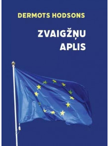 Zvaigžņu aplis