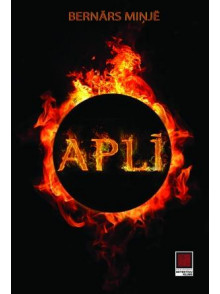 Aplī  Aplī