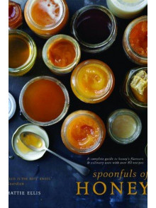 Spoonfuls of Honey