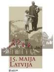 15. maija Latvija 15. maija Latvija