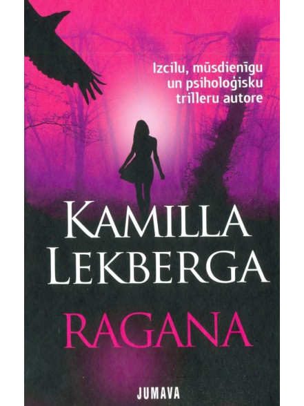 Ragana Ragana