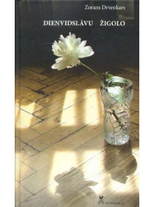 Dienvidslāvu žigolo 