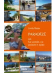 Paradīzē jeb Kā uzzināt, vai pasaule ir apaļa Paradīzē jeb Kā uzzināt, vai pasaule ir apaļa