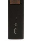 Bluetooth Skaļruņi (R8) Denver BTS-200 Black