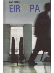 Eiropa