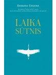 Laika sūtnis  Laika sūtnis