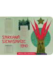 Sarkanās sienasavīzes 1940 