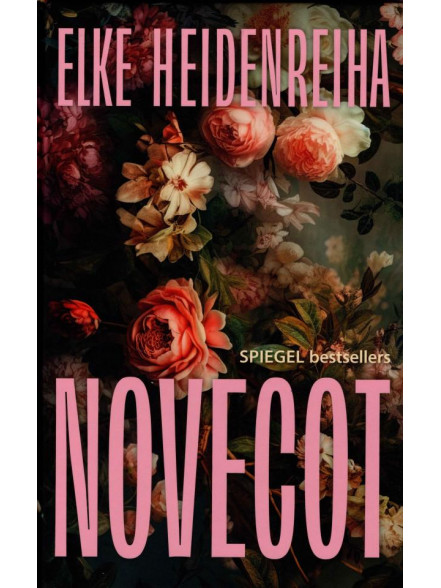 Novecot Novecot