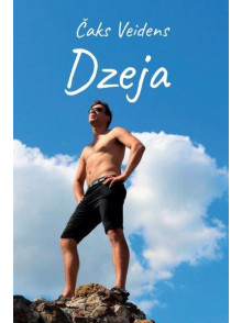 Dzeja. Veidens Č.
