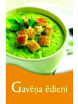 Gavēņa ēdieni 
