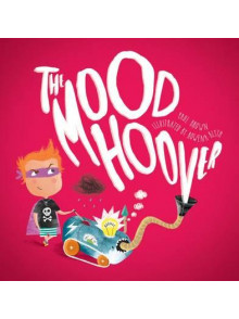 The Mood Hoover The Mood Hoover