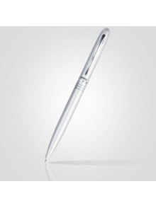 Pildspalva 117106 B